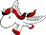 DjangoPoney