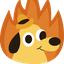 Kahirzat