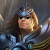 Avatar de HolyPerceval
