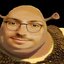 Thibzer
