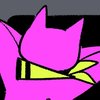Avatar de TakeYourTime