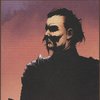 Avatar de okhofsk