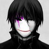 Avatar de Kehzan