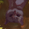 Avatar de Ikewolf
