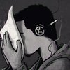 Avatar de leoimotep