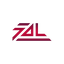 Zetail