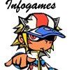 Avatar de Infogames