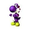Avatar de YoSh