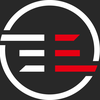 Avatar de Eliogal