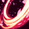 Avatar of Dreamer182