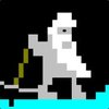 Avatar de Kljunas