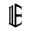 Zuffony