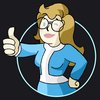 Avatar de Super