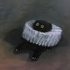 Avatar de Shiny