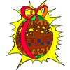 Avatar de Lobstertrap