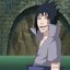 Sasukek