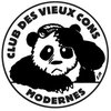 Avatar de Elhaz