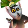 Avatar de Aeyonix
