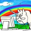 Avatar de weedwizard420xxx