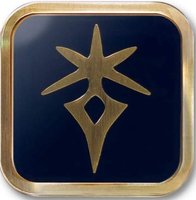 Avatar de Luxheo