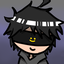 Koorz