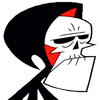 Avatar de deehellvetia