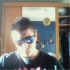 Avatar de silverfoxx