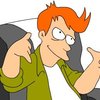 Avatar de DarkHost