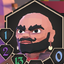 Zinakuga