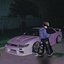 Orion_SadTime
