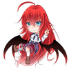 Avatar de Cube