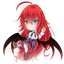 Cube
