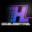 DoubleSentinel