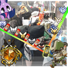 Avatar de Fullgrim