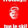 Avatar de Trosky
