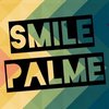 Avatar de Smilepalme