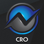 Cro