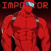 Avatar de Yana