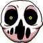 PoncePilon