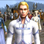 Glorfindel