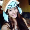 Avatar de Jikumi