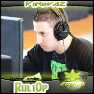 Avatar de Rul1Op