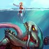 Avatar de kavahalla