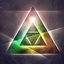 gabpoop999