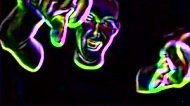 Avatar de R3n4rd