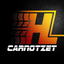 Carnotzet