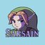 Sarsaindf