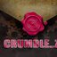 Crumble_Z