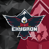 Avatar de Exygron