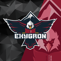 Avatar de Exygron